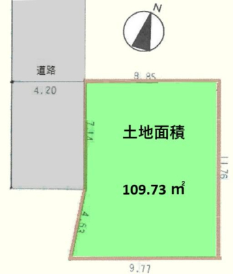 �Ԏ��} ���z�����Ȃ����n�ł��I