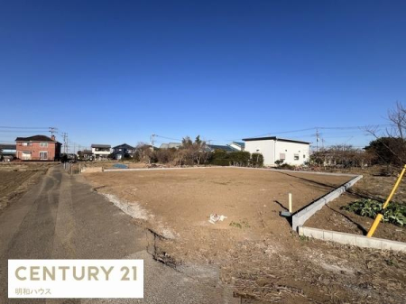 ���n�y�n�ʐ^ ���z�����Ȃ����n�ł��I