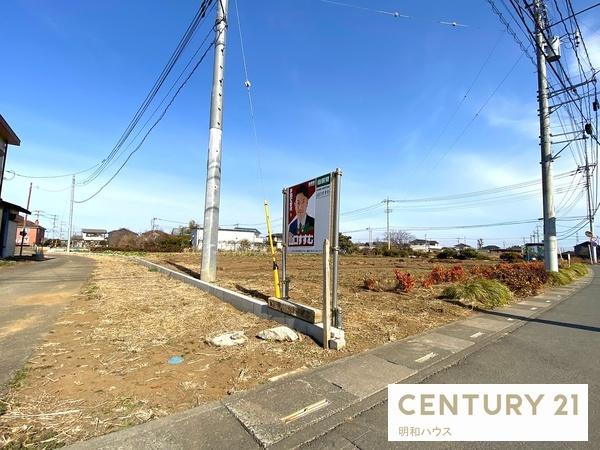 ���n�y�n�ʐ^ �쓌��10.46���[�g�������ړ��I