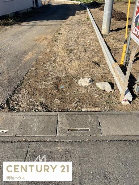 ���n�y�n�ʐ^ �㉺�����������ݍρI