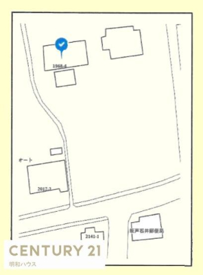 ���n�ē��} ����������A�H�n�������A�X�t�@���g�ܑ�