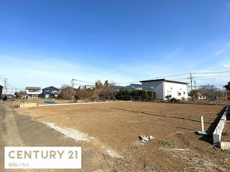 ���n�y�n�ʐ^ �����X�n�ł��I