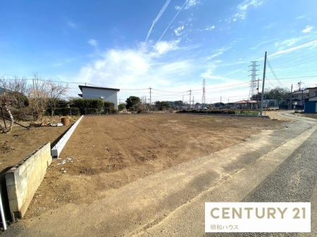 ���n�y�n�ʐ^ ����407�����ɏo�₷���A�N�Z�X�ǍD�I