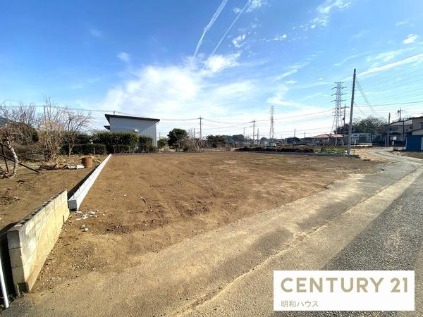 ���n�y�n�ʐ^ ����407�����ɏo�₷���A�N�Z�X�ǍD�I