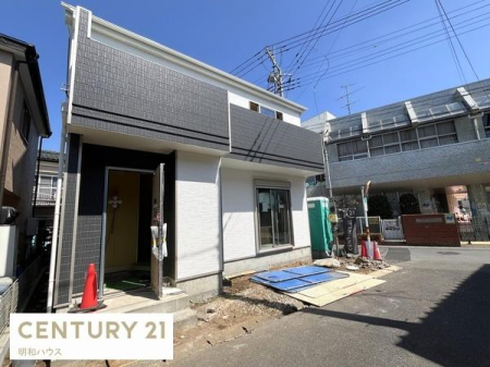 �O�ʓ��H�܂ތ��n�ʐ^ ��z�������ɂɏo�₷���A�N�Z�X�ǍD�I