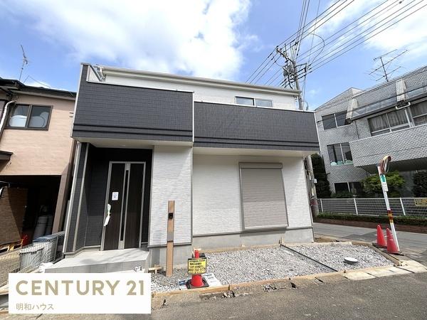 ���̑����n �o�X18���@�����֒��w�Z���4��