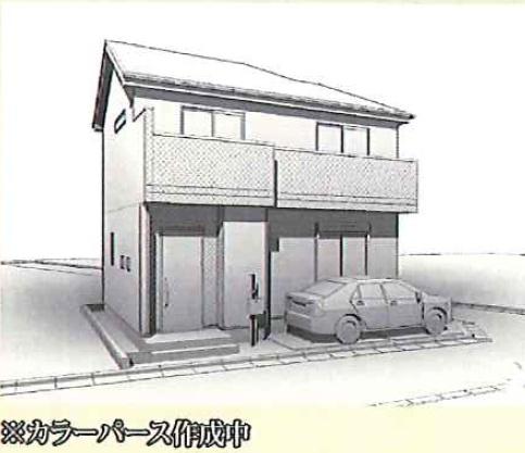 ���̑� ���₢���킹���҂����Ă���܂��I