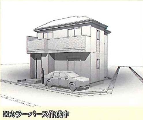 ���̑� ��z�w�o�X18���I�����֒��w�Z���4���I