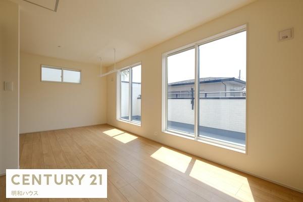 �m�� �m��11.25���@�z������ǂ��I