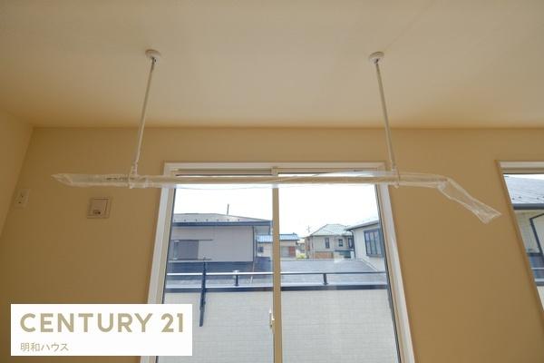 ���̑� �J��ԕ����C�ɂ������󕨂������܂��I