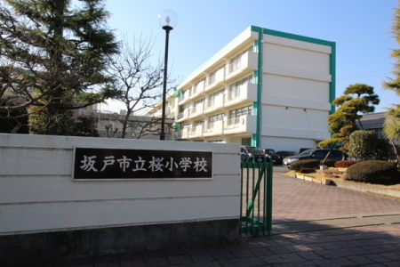 ���ӊ� �y���w�Z�z�F652m��ˎs�������w�Z