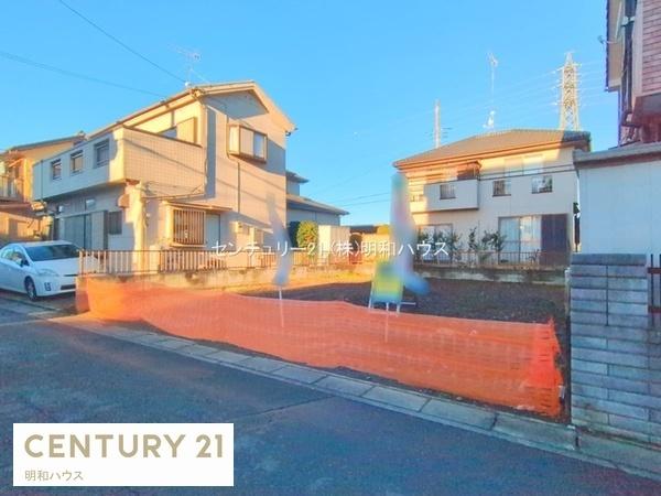 ���n�y�n�ʐ^ -