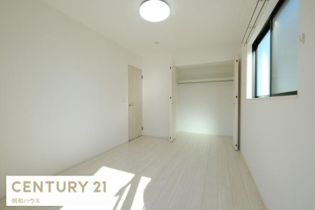 �m�� ���� �m��6���{�N���[�[�b�g