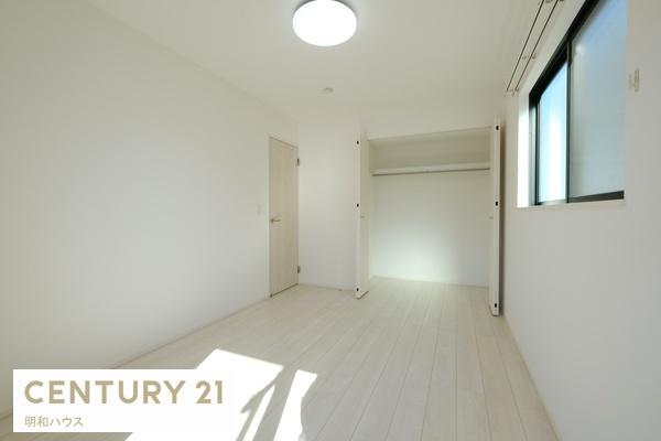 �m�� ���� �m��6���{�N���[�[�b�g