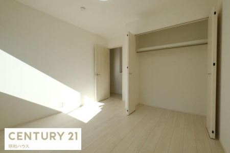 �m�� �m��6.5���{�N���[�[�b�g