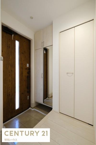 ���� �V���[�YBOX�E�N���[�[�b�g����