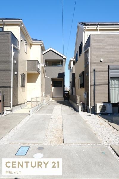 ���̑����n �ԂQ�䒓�ԉ\�I