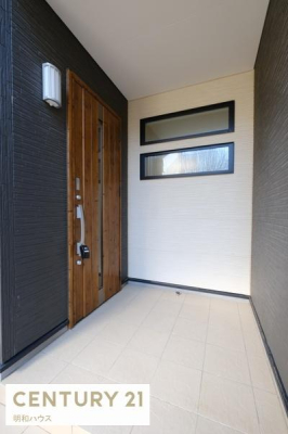 ���� �s�b��ƊJ�I�d�r���t�����փh�A�I