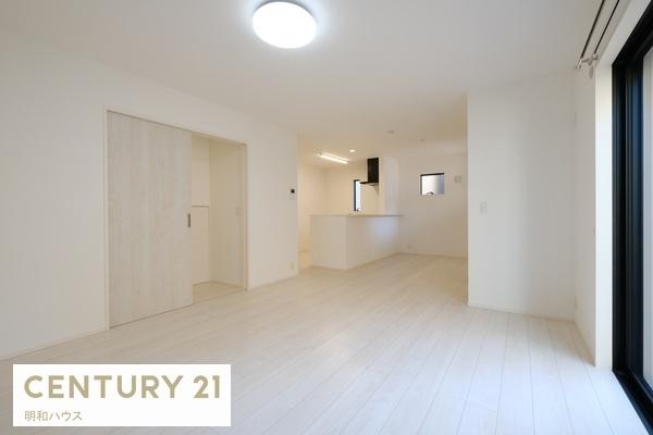 ���n�O�ώʐ^ �ߘa2�N�z�E��������Y��ł���