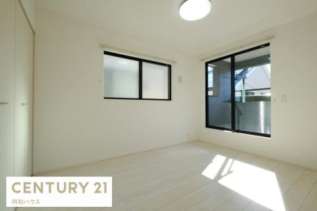 �m�� ���� �m��6���@�ʊp�x����B�e��