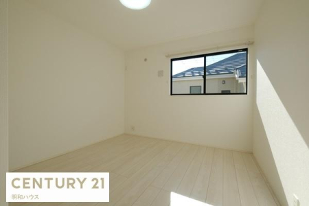 �m�� �m��6.5���@�ʊp�x����B�e��