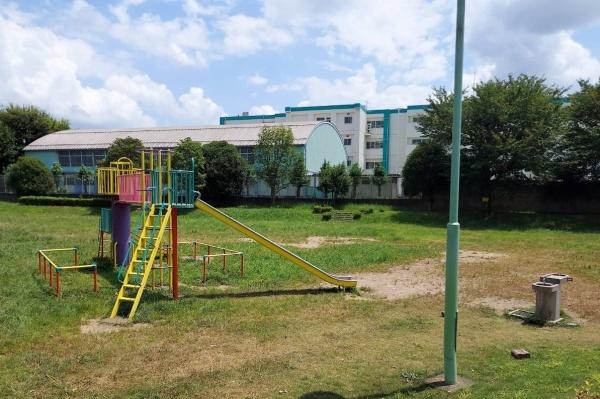 ���ӊ� �y�����z�F165m��c����