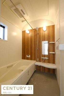 ���� �~������S�Ȓǐ����E�����g�[�����@�t���I