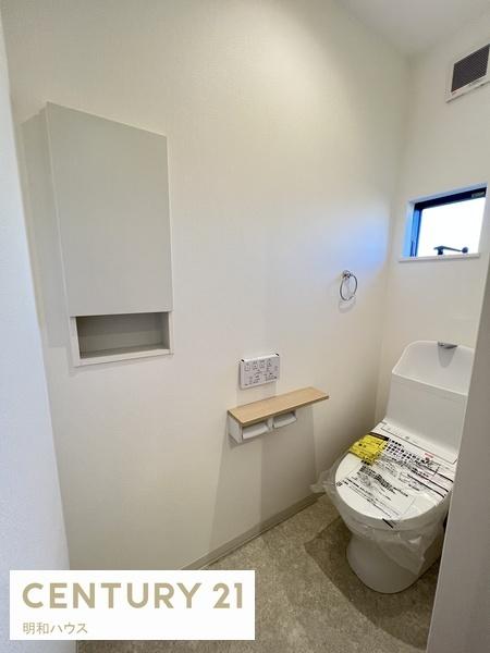 �g�C�� 1�K2�K �E�H�V�����b�g�g�C��