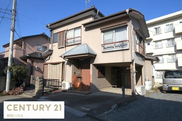 ���̑����n �{�����E�ʃv���p���K�X