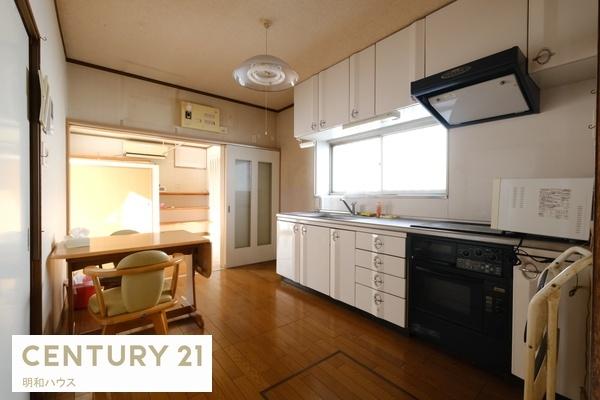 �L�b�`�� �L�b�`��6���@���g�[����