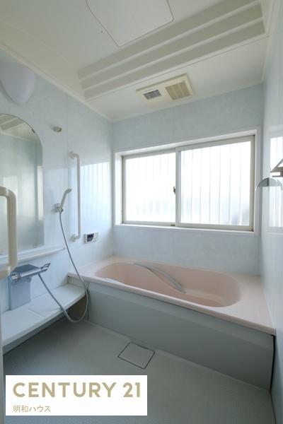 ���� ����̔�������Ă���������