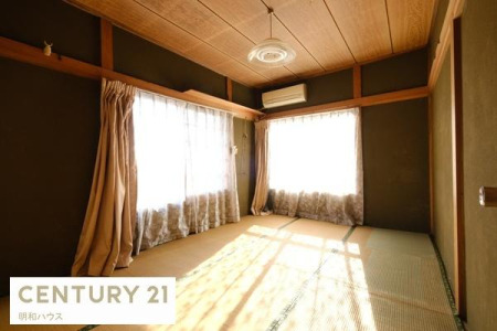 �a�� 2�K�a��6���{����