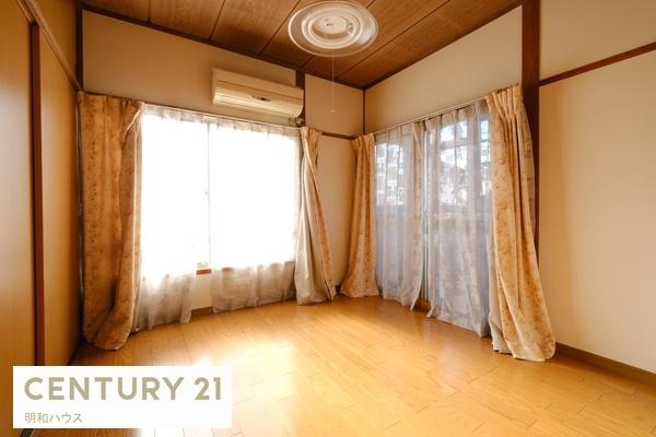 �m�� 2�K�m��4.5���{�N���[�[�b�g