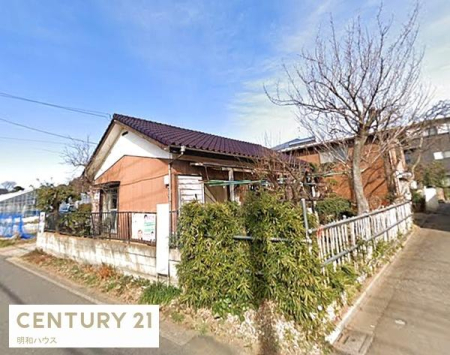 ���n�y�n�ʐ^ �X�n�n���ƂȂ�܂��I