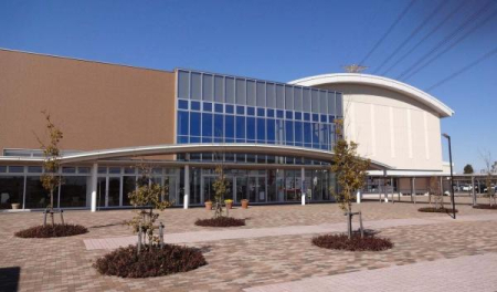 ���ӊ� �y�����z�F1360m�Ȃ��킵����PiKOA