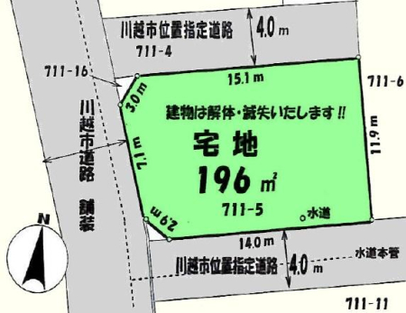 �Ԏ��} �O���p�n�I�J���I�ȗ��n�ł��I