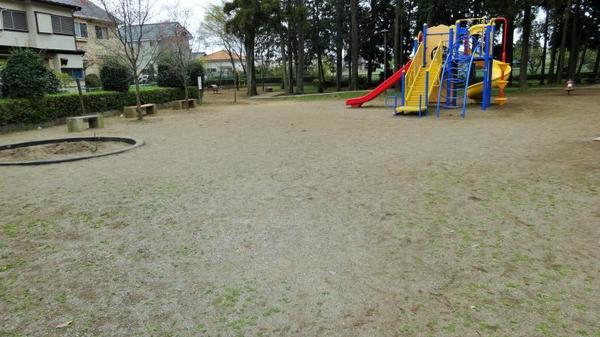 ���ӊ� �y�����z�F394m�V������