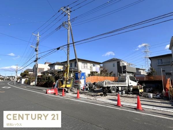 ���̑����n -