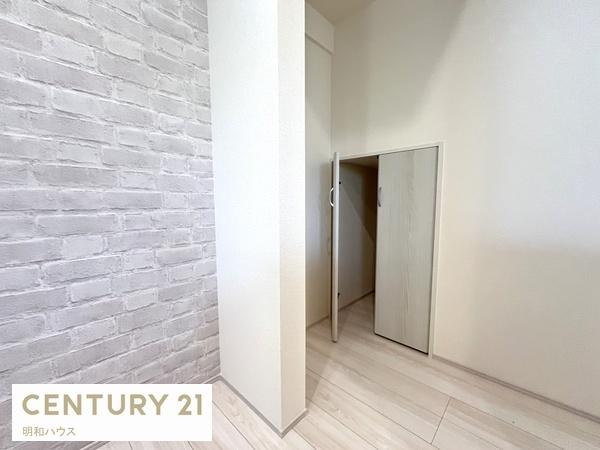 �L�b�`�� �K�i�����[�I