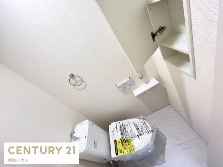 �g�C�� 2�K�V�����[�g�C���I�i���[�{�肷��j
