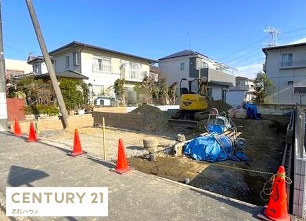 ���̑����n �����z������{���w�k��15���̏Z��n�I