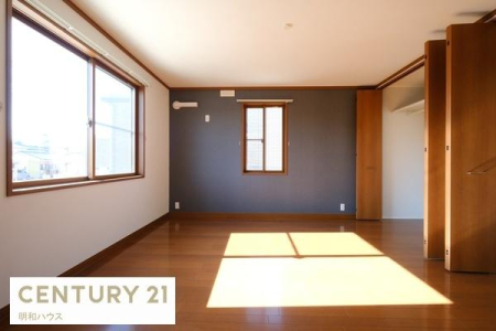 �m�� 2�K �m��8.7���{�N���[�[�b�g