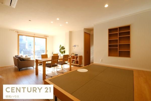 ���n�O�ώʐ^ �������t�H�[���ς̃I�[���d���Z��I