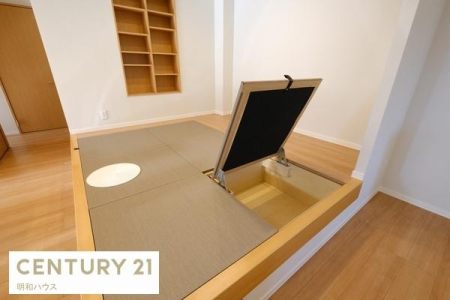 ���[ ����グ��Ǝ��[�X�y�[�X�ɂȂ��Ă��܂�