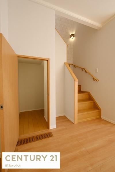 ���[ �K�i�����[�i�d�C���t���܂��I�j