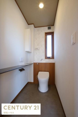 �g�C�� 2�K�E�H�V�����b�g�g�C��