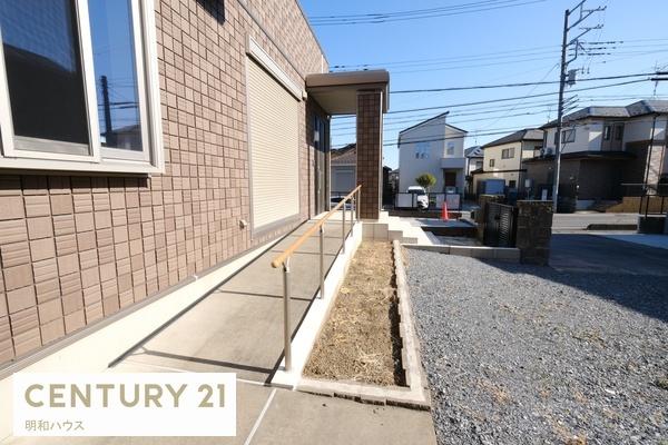 ���̑����n ���₢���킹���҂����Ă���܂��I