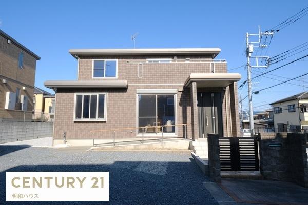 ���̑����n �i���̏��Ȃ��o���A�t���[�݌v