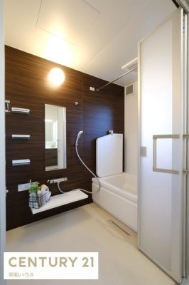 ���� �~������S�Ȓǐ����E�����g�[�����@�t���I