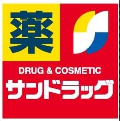 ���ӊ� �y�h���b�O�X�g�A�z�F670m�T���h���b�O �����R�X